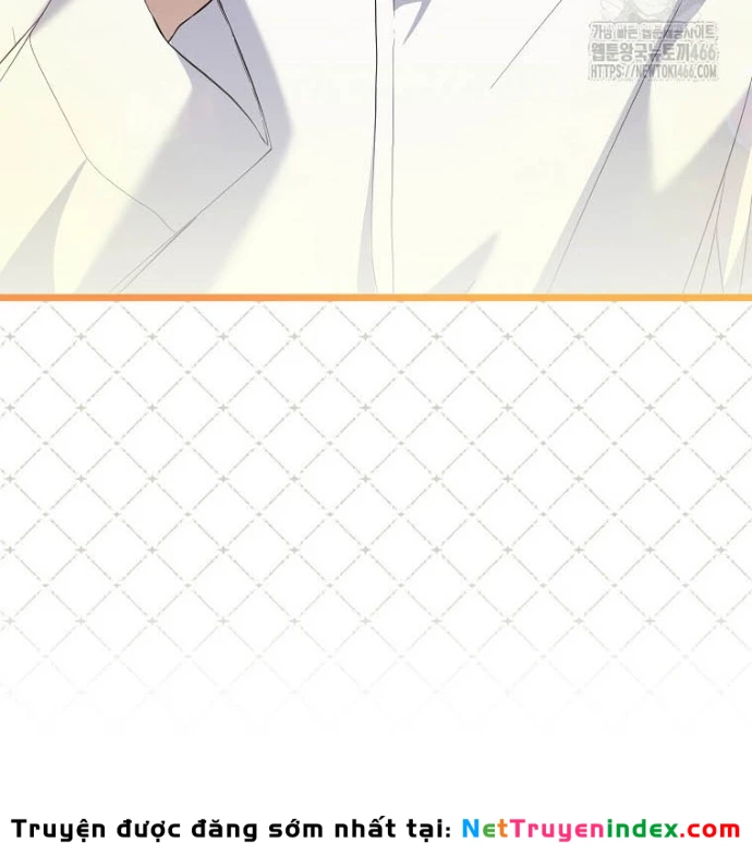 Nhà Soạn Nhạc Thiên Tài Đã Trở Lại Chapter  40 - 5