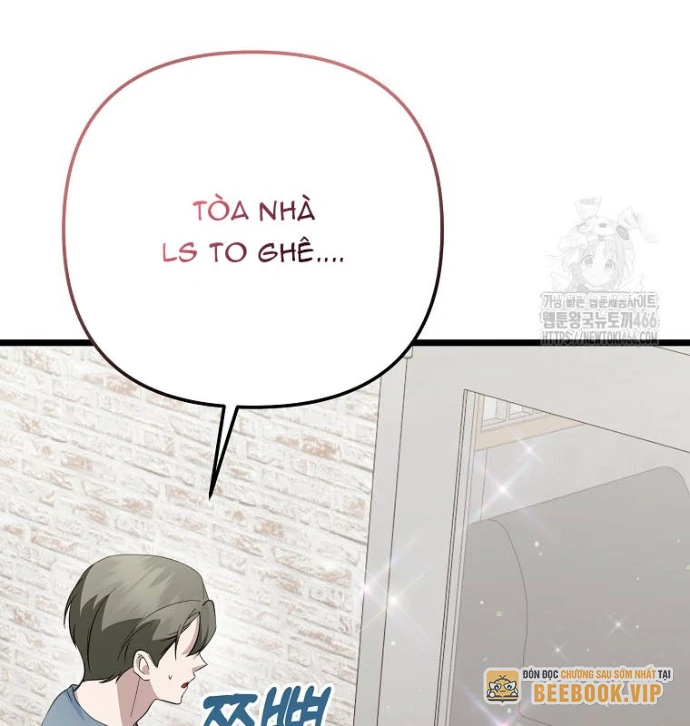 Nhà Soạn Nhạc Thiên Tài Đã Trở Lại Chapter  40 - 6