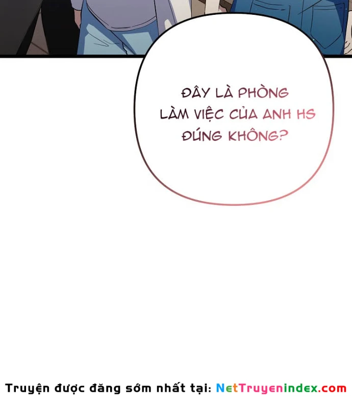 Nhà Soạn Nhạc Thiên Tài Đã Trở Lại Chapter  40 - 8