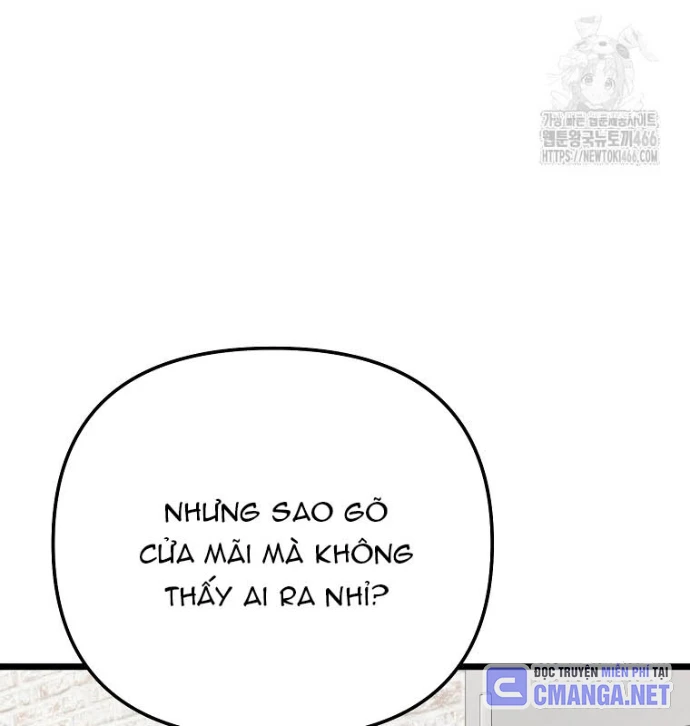 Nhà Soạn Nhạc Thiên Tài Đã Trở Lại Chapter  40 - 9