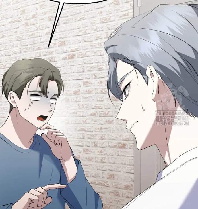 Nhà Soạn Nhạc Thiên Tài Đã Trở Lại Chapter  40 - 10