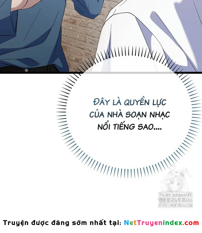 Nhà Soạn Nhạc Thiên Tài Đã Trở Lại Chapter  40 - 11