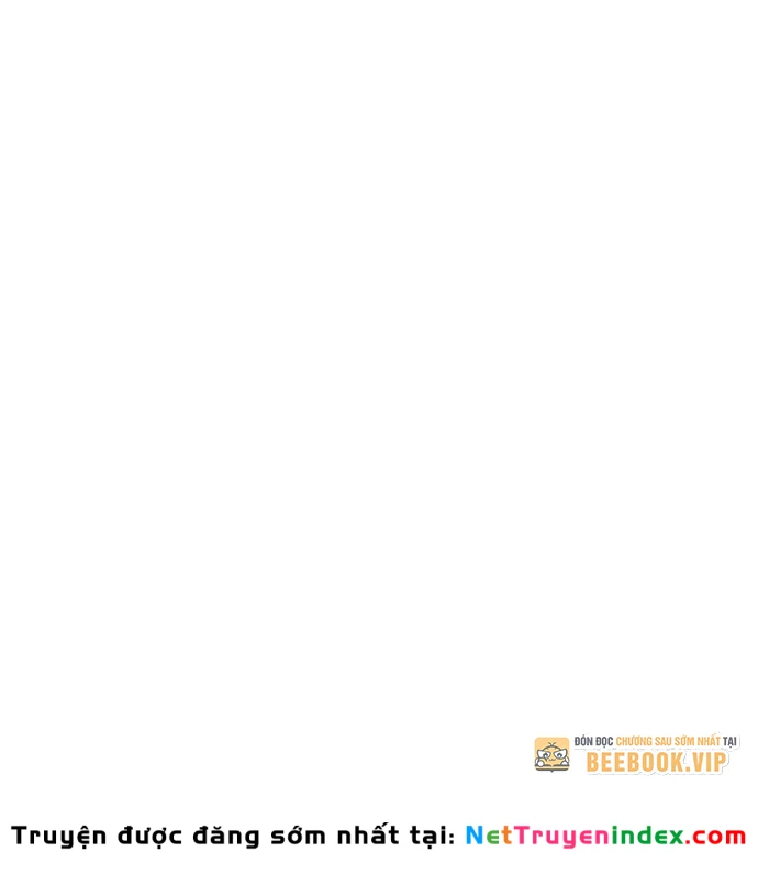 Nhà Soạn Nhạc Thiên Tài Đã Trở Lại Chapter  40 - 12