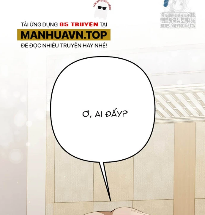 Nhà Soạn Nhạc Thiên Tài Đã Trở Lại Chapter  40 - 14