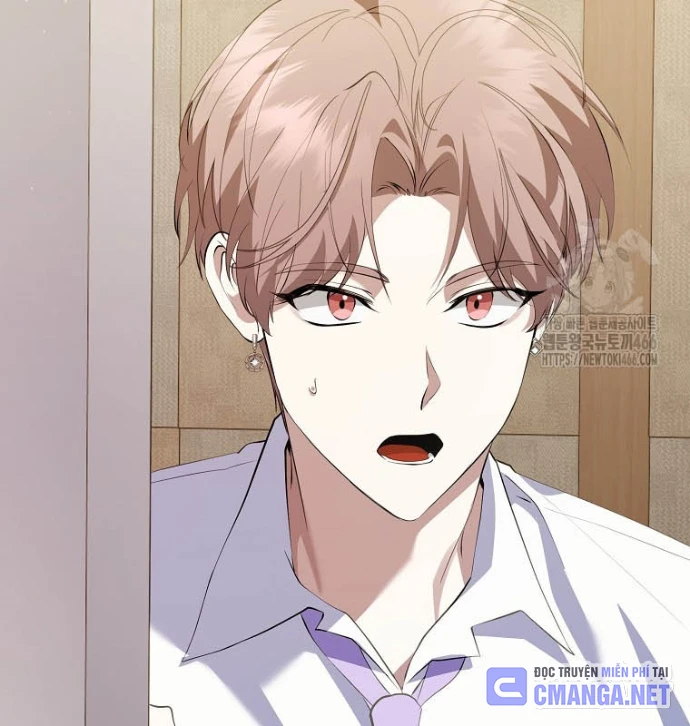 Nhà Soạn Nhạc Thiên Tài Đã Trở Lại Chapter  40 - 15