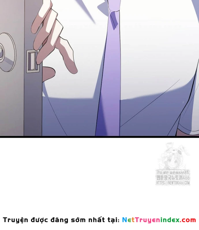 Nhà Soạn Nhạc Thiên Tài Đã Trở Lại Chapter  40 - 16