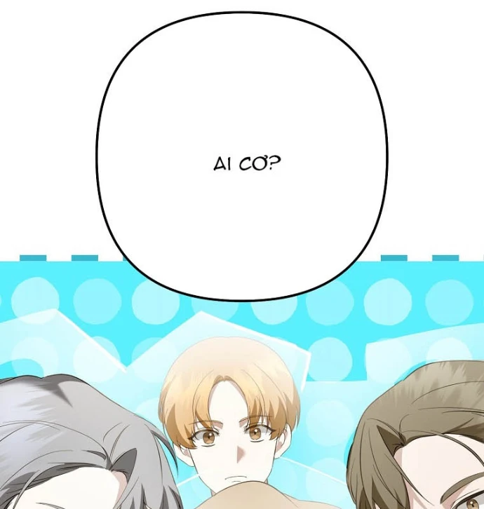 Nhà Soạn Nhạc Thiên Tài Đã Trở Lại Chapter  40 - 17