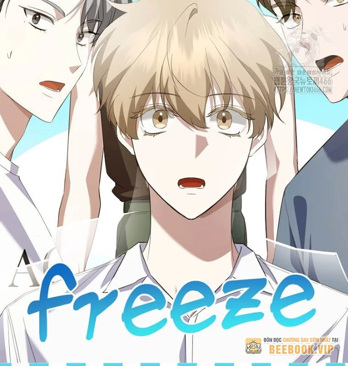 Nhà Soạn Nhạc Thiên Tài Đã Trở Lại Chapter  40 - 18