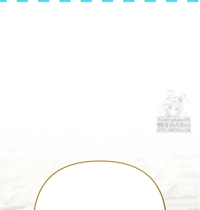 Nhà Soạn Nhạc Thiên Tài Đã Trở Lại Chapter  40 - 19