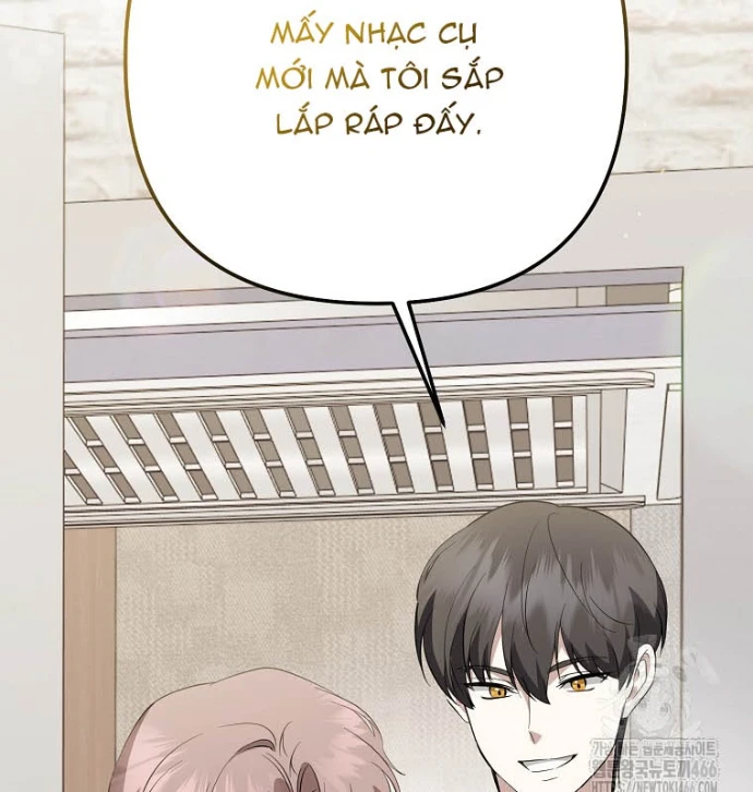 Nhà Soạn Nhạc Thiên Tài Đã Trở Lại Chapter  40 - 20