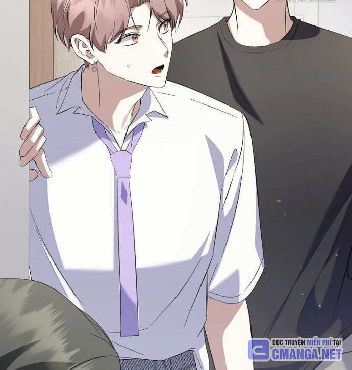 Nhà Soạn Nhạc Thiên Tài Đã Trở Lại Chapter  40 - 21