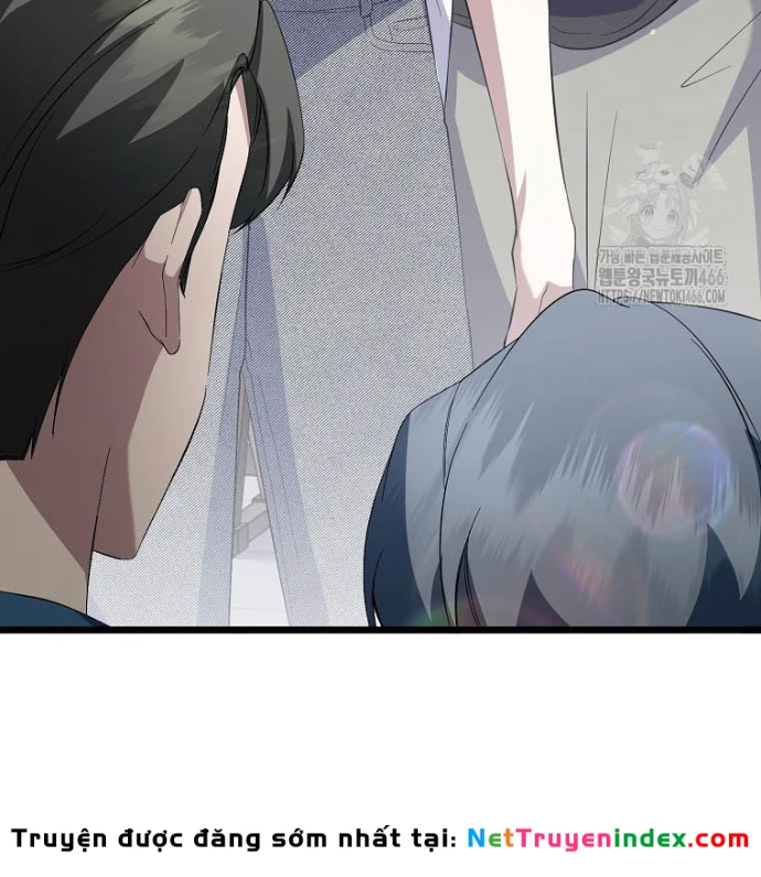 Nhà Soạn Nhạc Thiên Tài Đã Trở Lại Chapter  40 - 22