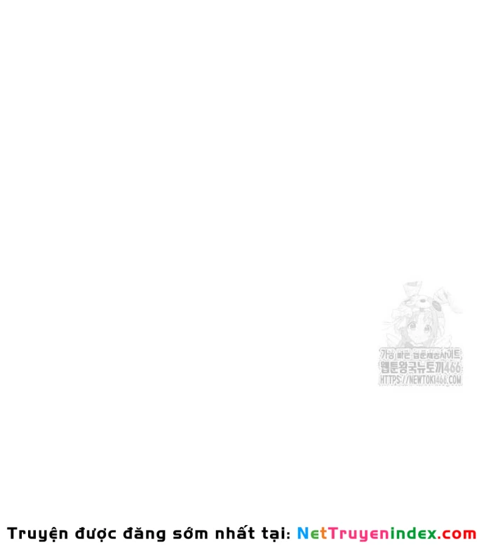 Nhà Soạn Nhạc Thiên Tài Đã Trở Lại Chapter  40 - 23