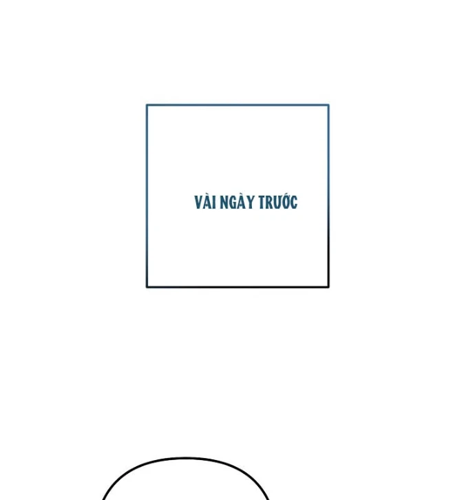 Nhà Soạn Nhạc Thiên Tài Đã Trở Lại Chapter  40 - 25