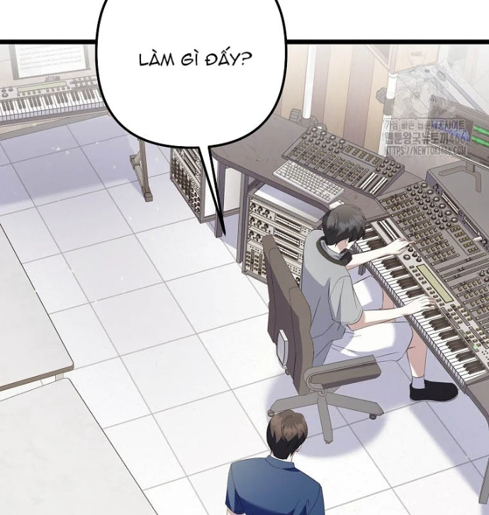 Nhà Soạn Nhạc Thiên Tài Đã Trở Lại Chapter  40 - 26