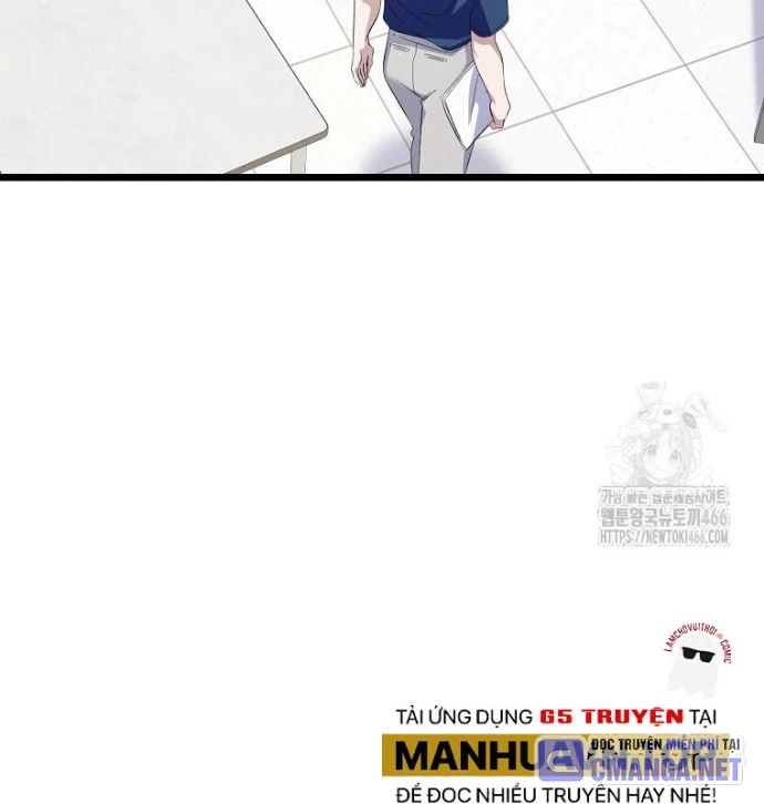 Nhà Soạn Nhạc Thiên Tài Đã Trở Lại Chapter  40 - 27