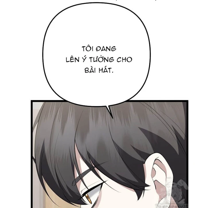 Nhà Soạn Nhạc Thiên Tài Đã Trở Lại Chapter  40 - 28