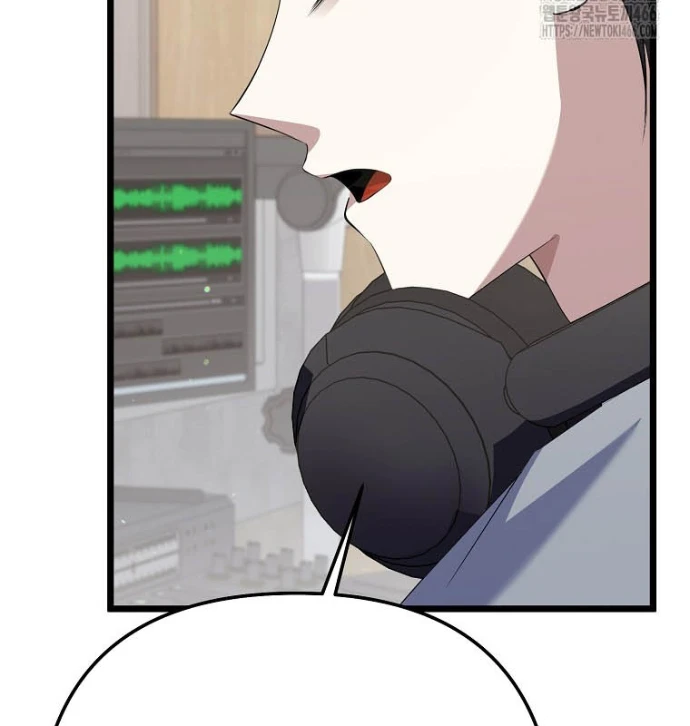 Nhà Soạn Nhạc Thiên Tài Đã Trở Lại Chapter  40 - 29