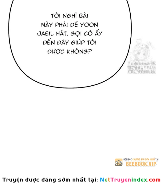 Nhà Soạn Nhạc Thiên Tài Đã Trở Lại Chapter  40 - 30