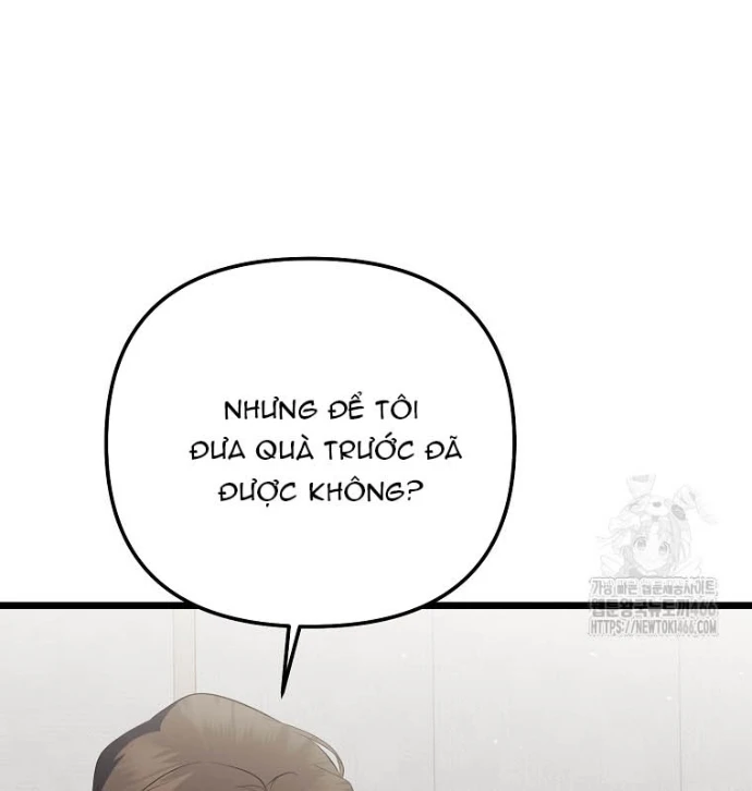 Nhà Soạn Nhạc Thiên Tài Đã Trở Lại Chapter  40 - 31