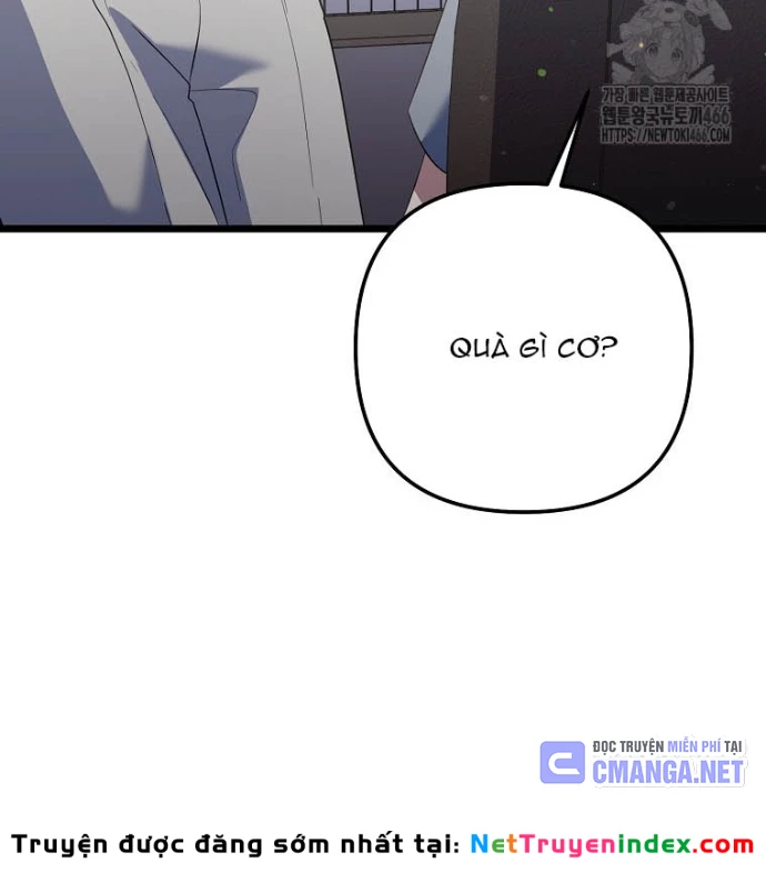 Nhà Soạn Nhạc Thiên Tài Đã Trở Lại Chapter  40 - 33