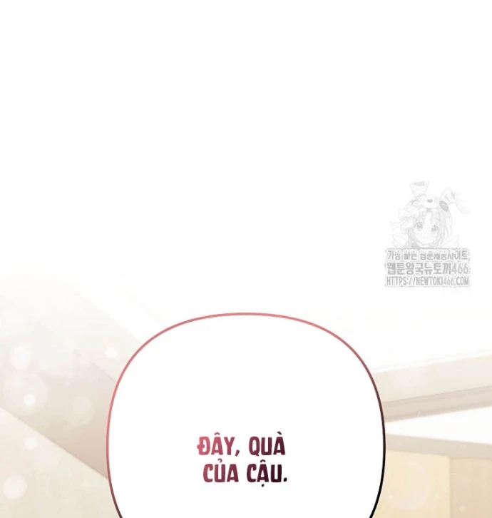 Nhà Soạn Nhạc Thiên Tài Đã Trở Lại Chapter  40 - 34