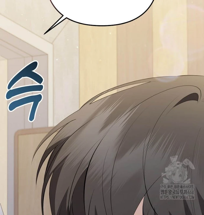 Nhà Soạn Nhạc Thiên Tài Đã Trở Lại Chapter  40 - 35