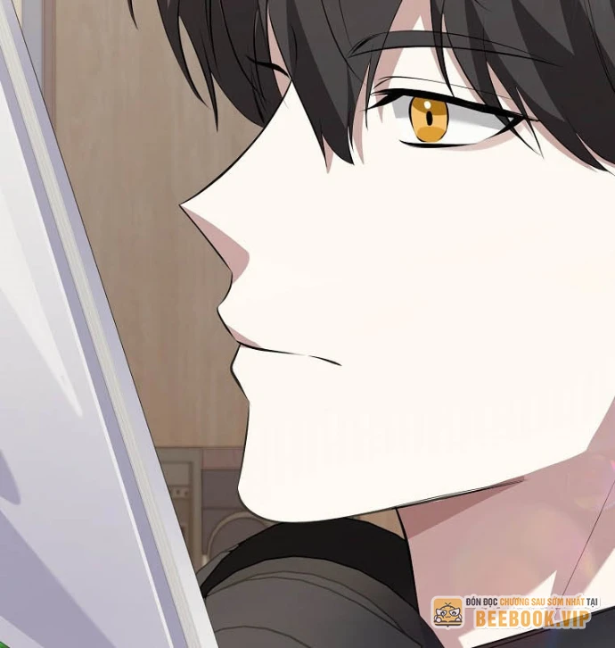 Nhà Soạn Nhạc Thiên Tài Đã Trở Lại Chapter  40 - 36