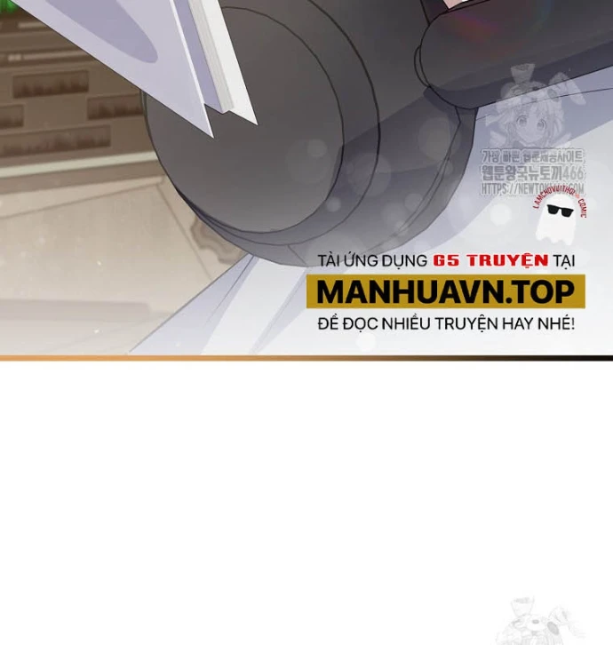 Nhà Soạn Nhạc Thiên Tài Đã Trở Lại Chapter  40 - 37