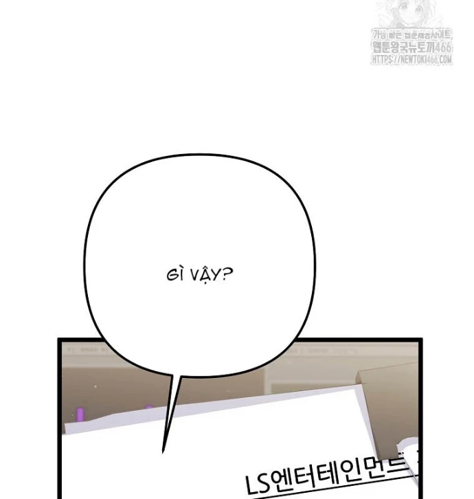 Nhà Soạn Nhạc Thiên Tài Đã Trở Lại Chapter  40 - 38