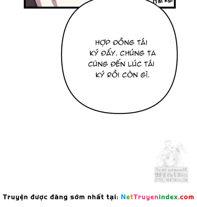 Nhà Soạn Nhạc Thiên Tài Đã Trở Lại Chapter  40 - 40