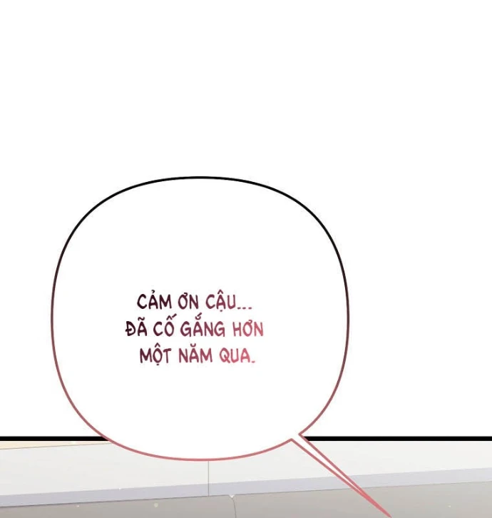 Nhà Soạn Nhạc Thiên Tài Đã Trở Lại Chapter  40 - 41