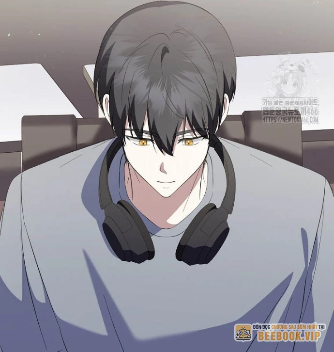 Nhà Soạn Nhạc Thiên Tài Đã Trở Lại Chapter  40 - 42