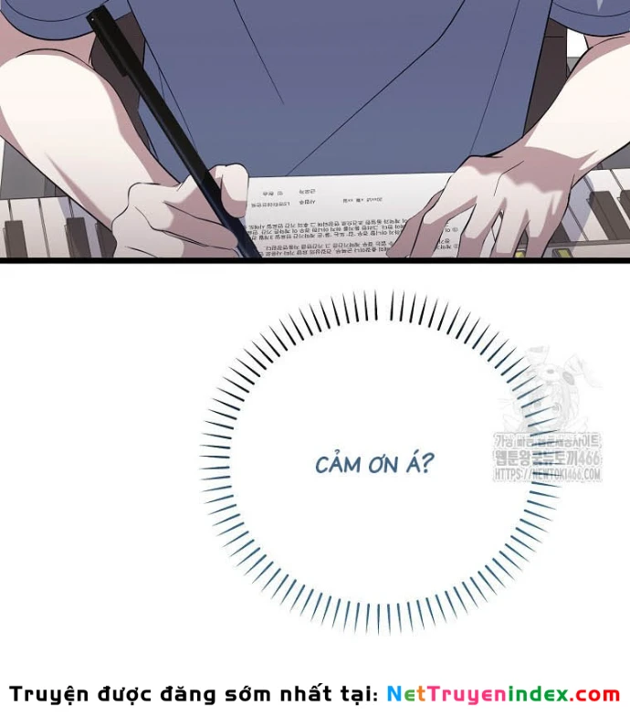 Nhà Soạn Nhạc Thiên Tài Đã Trở Lại Chapter  40 - 43