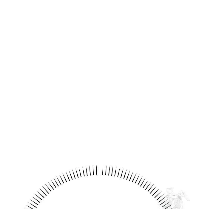 Nhà Soạn Nhạc Thiên Tài Đã Trở Lại Chapter  40 - 44