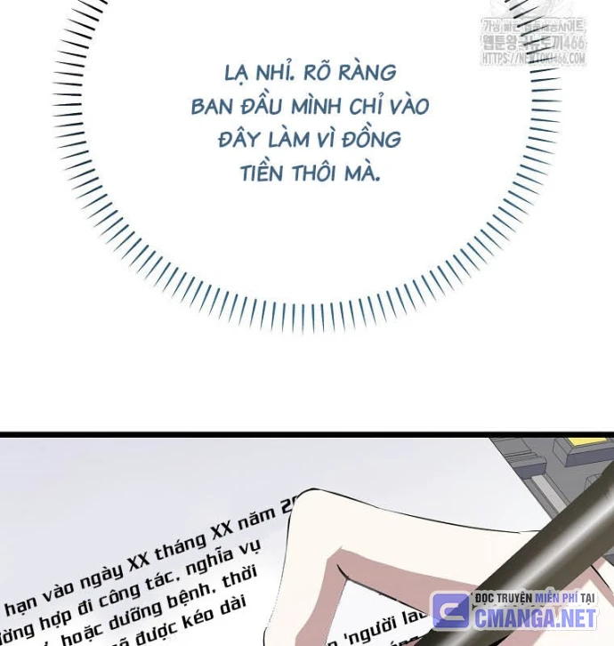 Nhà Soạn Nhạc Thiên Tài Đã Trở Lại Chapter  40 - 45