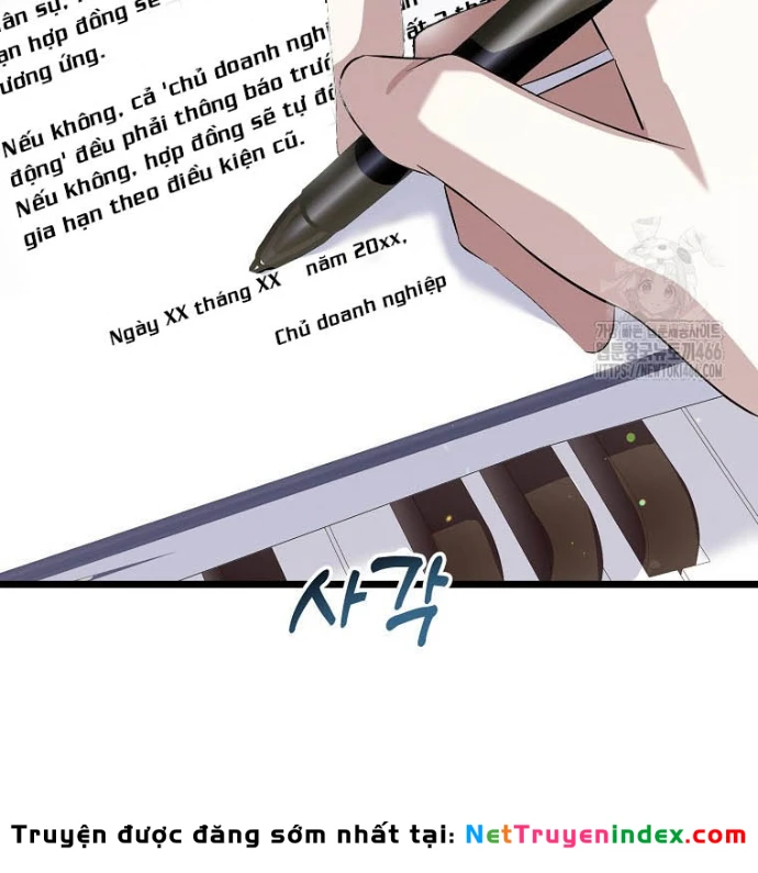 Nhà Soạn Nhạc Thiên Tài Đã Trở Lại Chapter  40 - 46