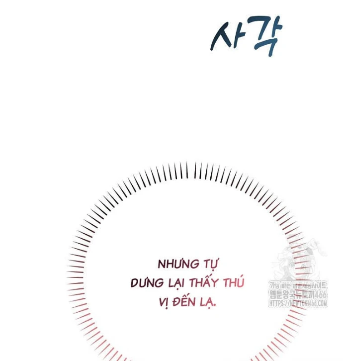 Nhà Soạn Nhạc Thiên Tài Đã Trở Lại Chapter  40 - 47