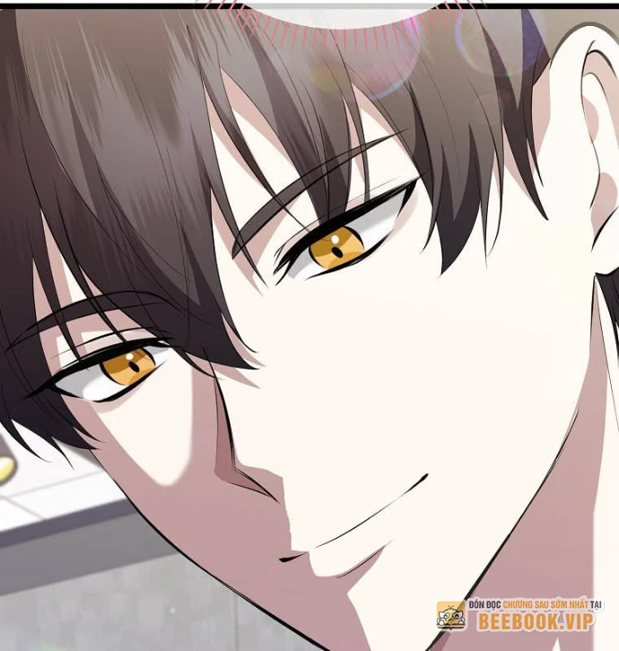 Nhà Soạn Nhạc Thiên Tài Đã Trở Lại Chapter  40 - 48