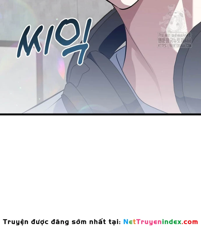 Nhà Soạn Nhạc Thiên Tài Đã Trở Lại Chapter  40 - 49