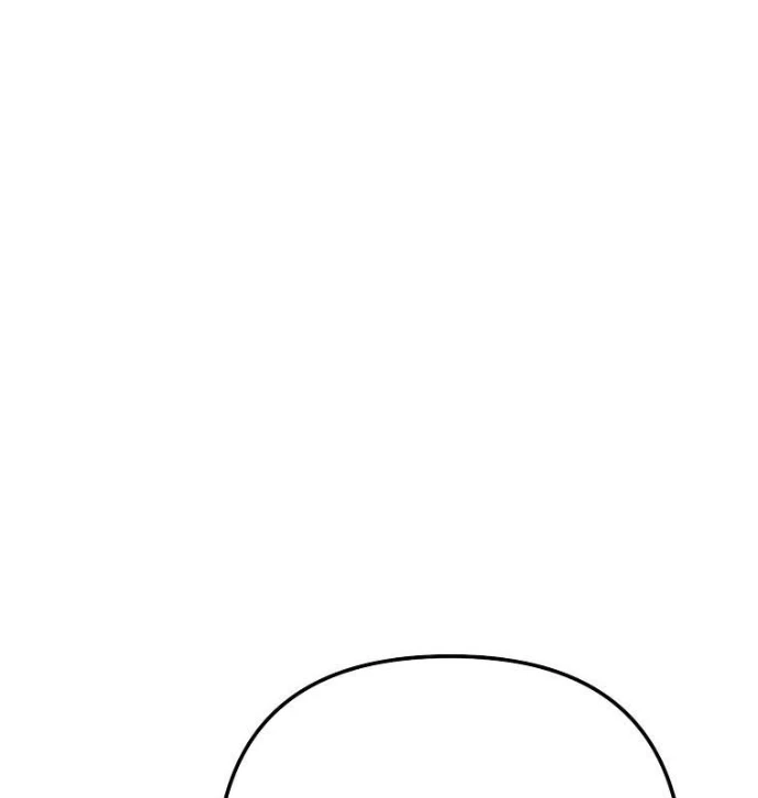 Nhà Soạn Nhạc Thiên Tài Đã Trở Lại Chapter  40 - 50