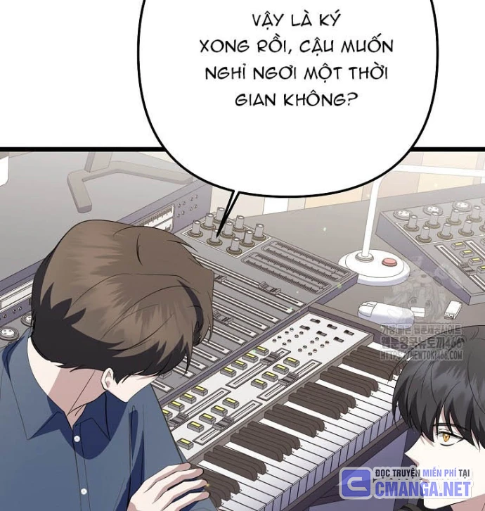 Nhà Soạn Nhạc Thiên Tài Đã Trở Lại Chapter  40 - 51