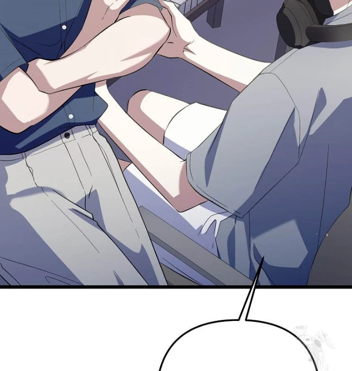 Nhà Soạn Nhạc Thiên Tài Đã Trở Lại Chapter  40 - 52