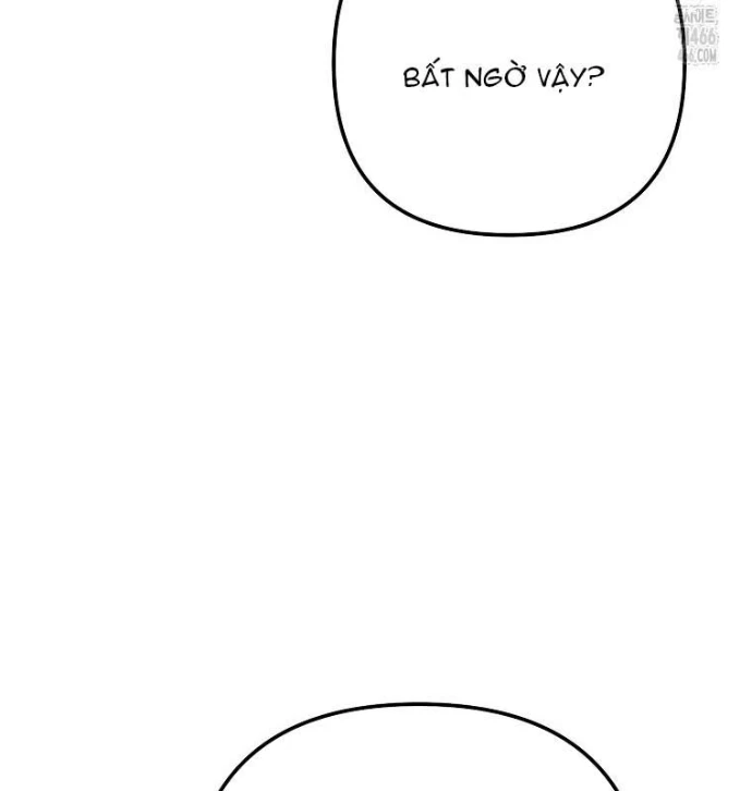 Nhà Soạn Nhạc Thiên Tài Đã Trở Lại Chapter  40 - 53