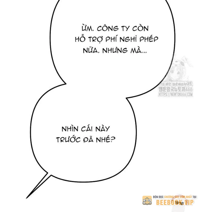 Nhà Soạn Nhạc Thiên Tài Đã Trở Lại Chapter  40 - 54