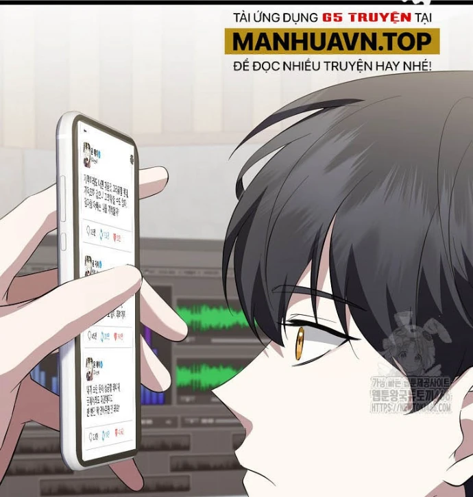 Nhà Soạn Nhạc Thiên Tài Đã Trở Lại Chapter  40 - 55