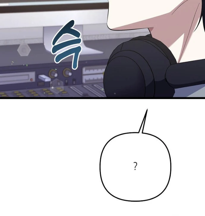 Nhà Soạn Nhạc Thiên Tài Đã Trở Lại Chapter  40 - 56