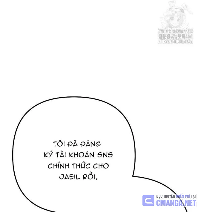 Nhà Soạn Nhạc Thiên Tài Đã Trở Lại Chapter  40 - 57