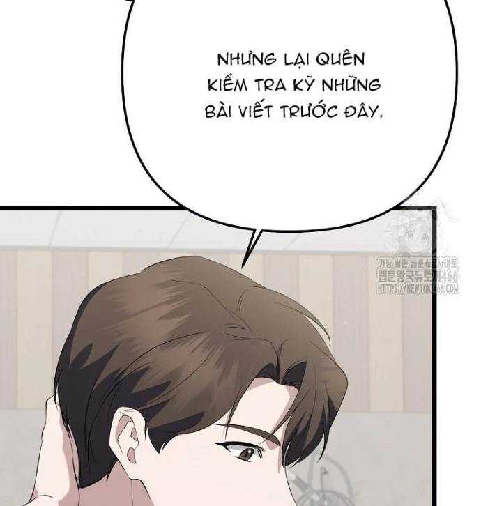 Nhà Soạn Nhạc Thiên Tài Đã Trở Lại Chapter  40 - 58