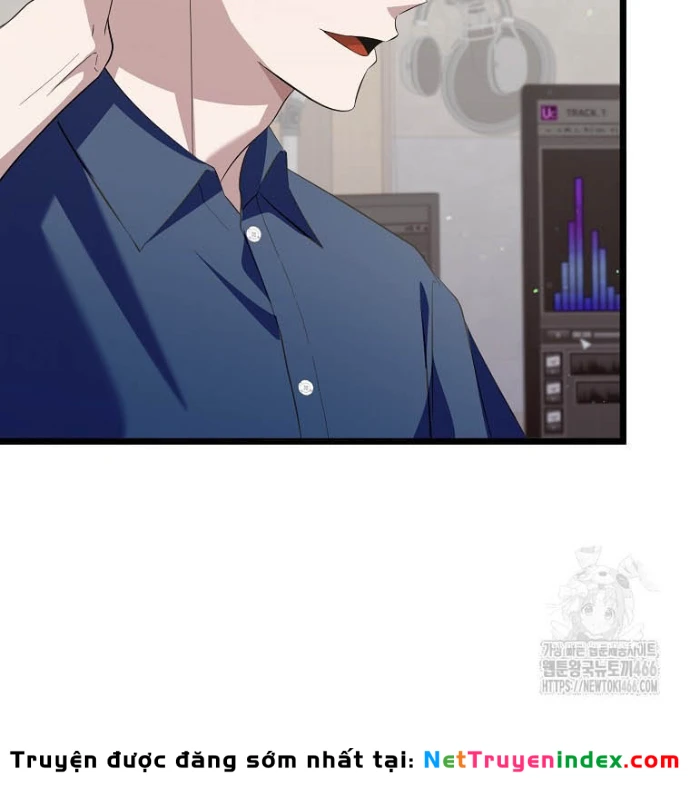 Nhà Soạn Nhạc Thiên Tài Đã Trở Lại Chapter  40 - 59